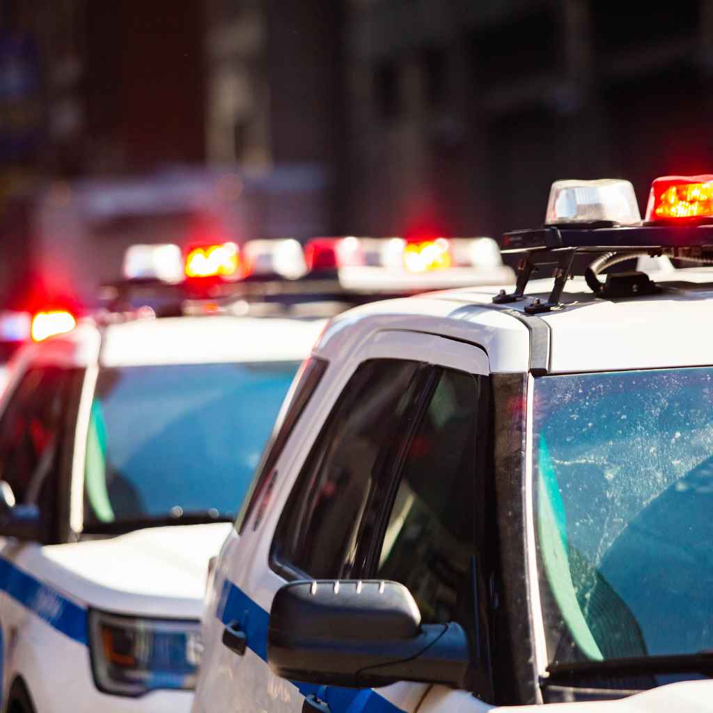 Practical Maintenance for Peace of Mind