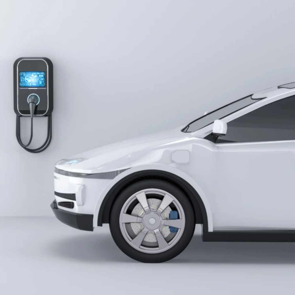 Do Electric Cars Last Longer Than Gasoline Cars