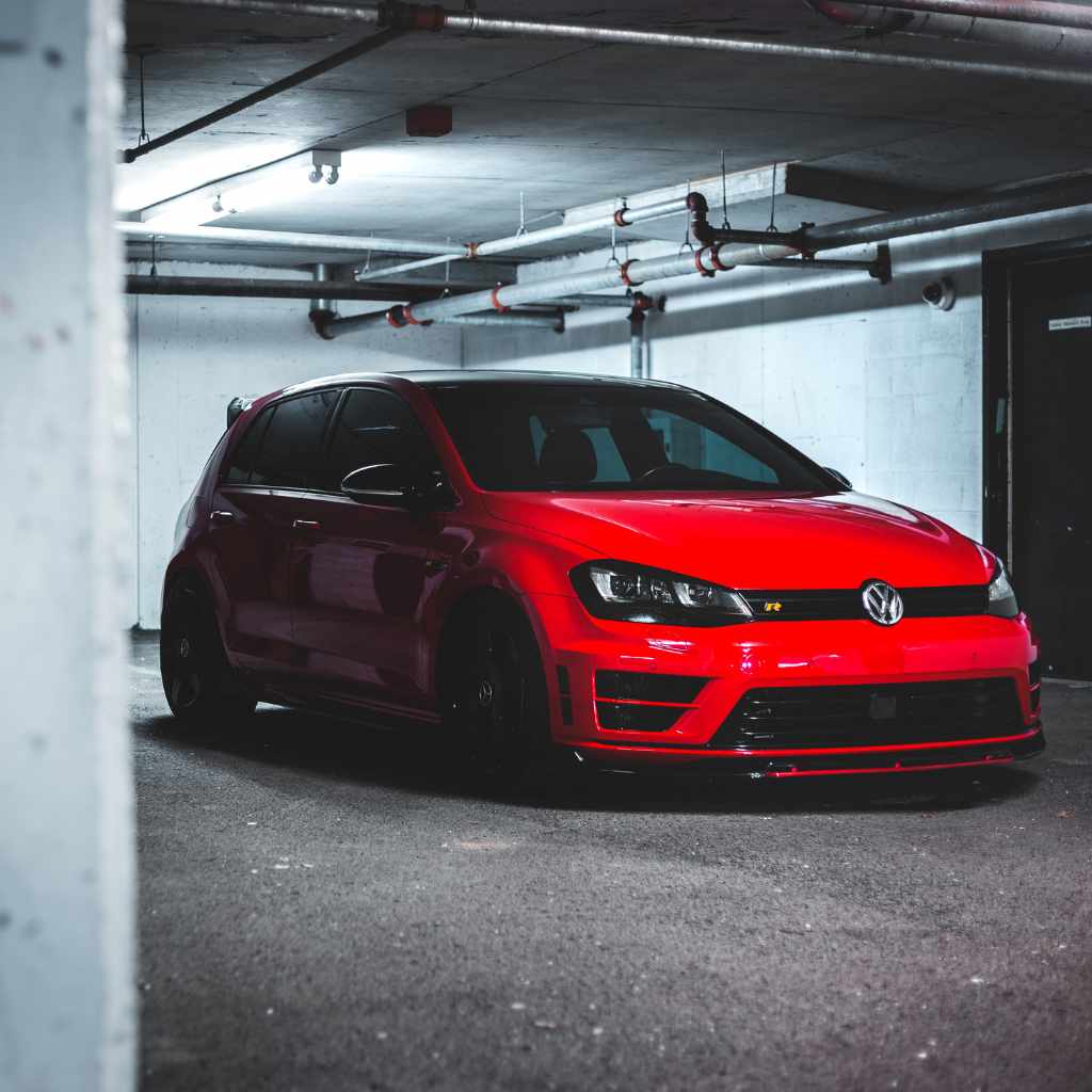 Why Florida Tolls Are a Common Question for EV Drivers