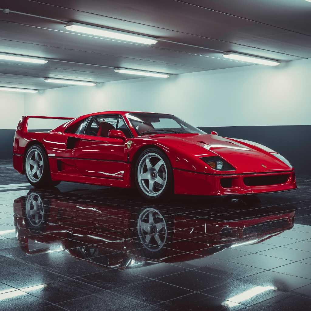 Lights, Signals, and Communication