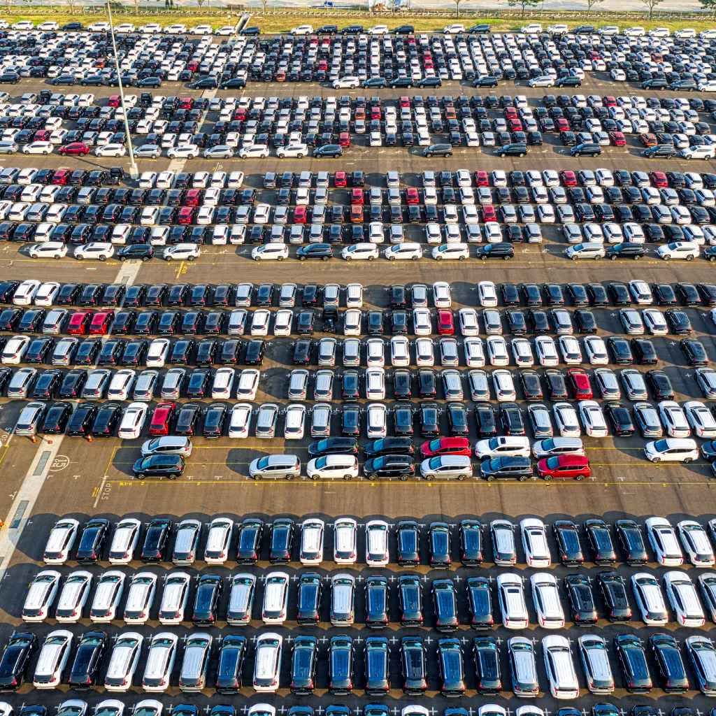 Understanding the Basics