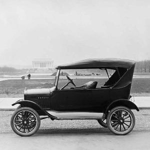 How Did Henry Ford Make Cars Affordable: Proven Success