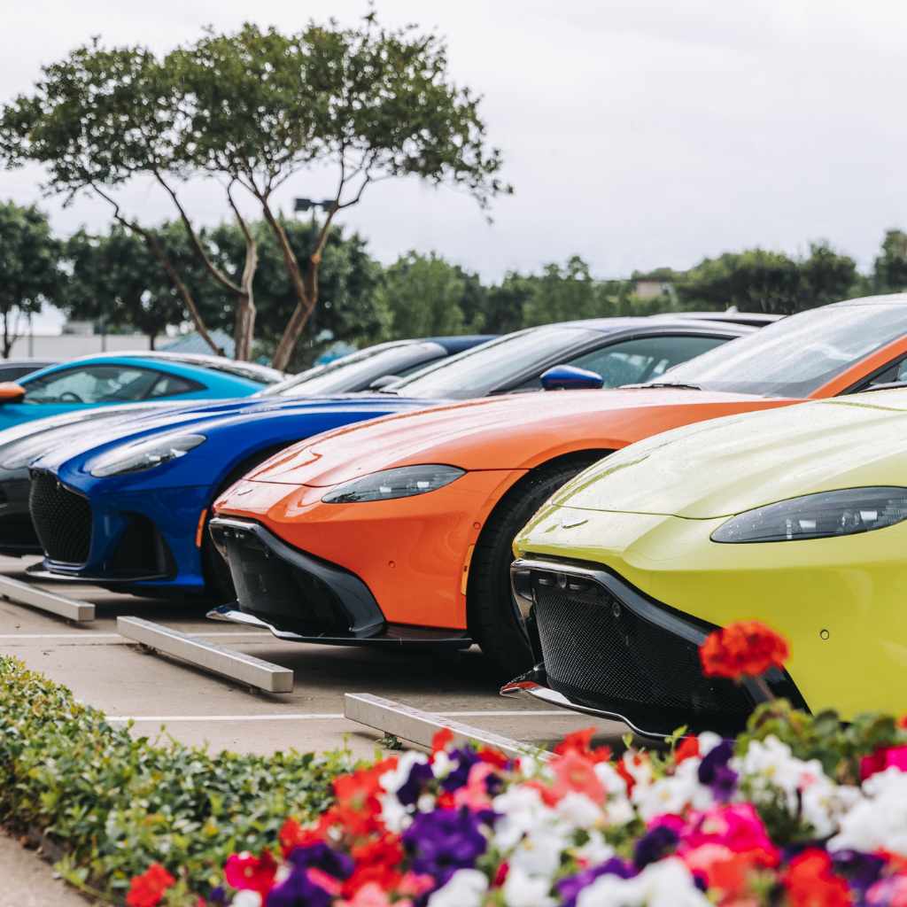 Why Passing More Than One Car is Risky