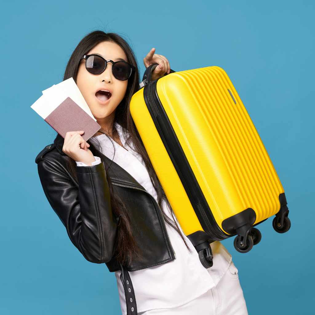 External Resources and Additional Considerations