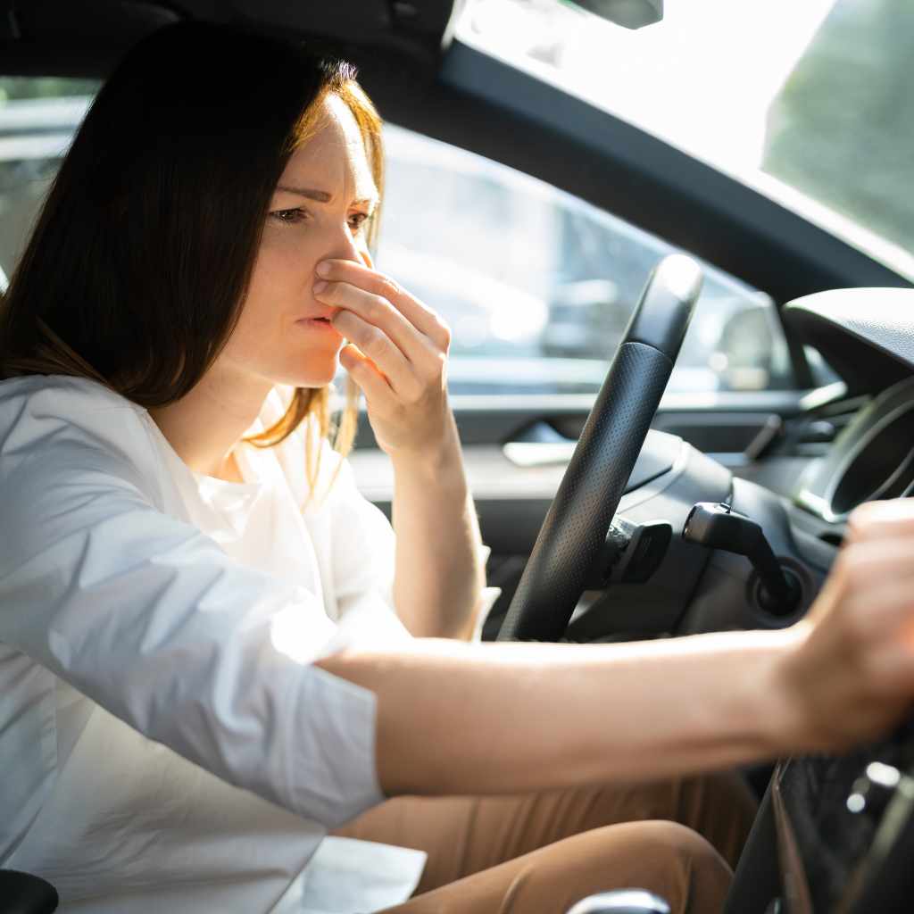 Direct Contact Methods (The Strongest Approach)