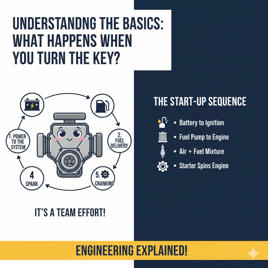 Understanding the Basics