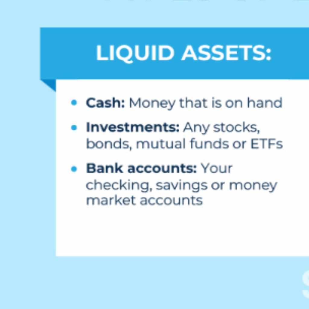 Why Your Car Doesn't Meet the "Liquid" Standard
