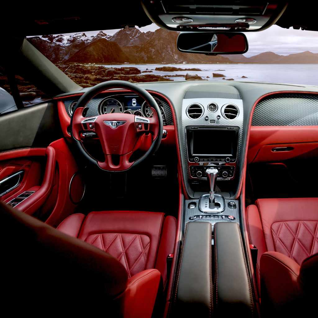 Checking Your Vehicle’s Light System