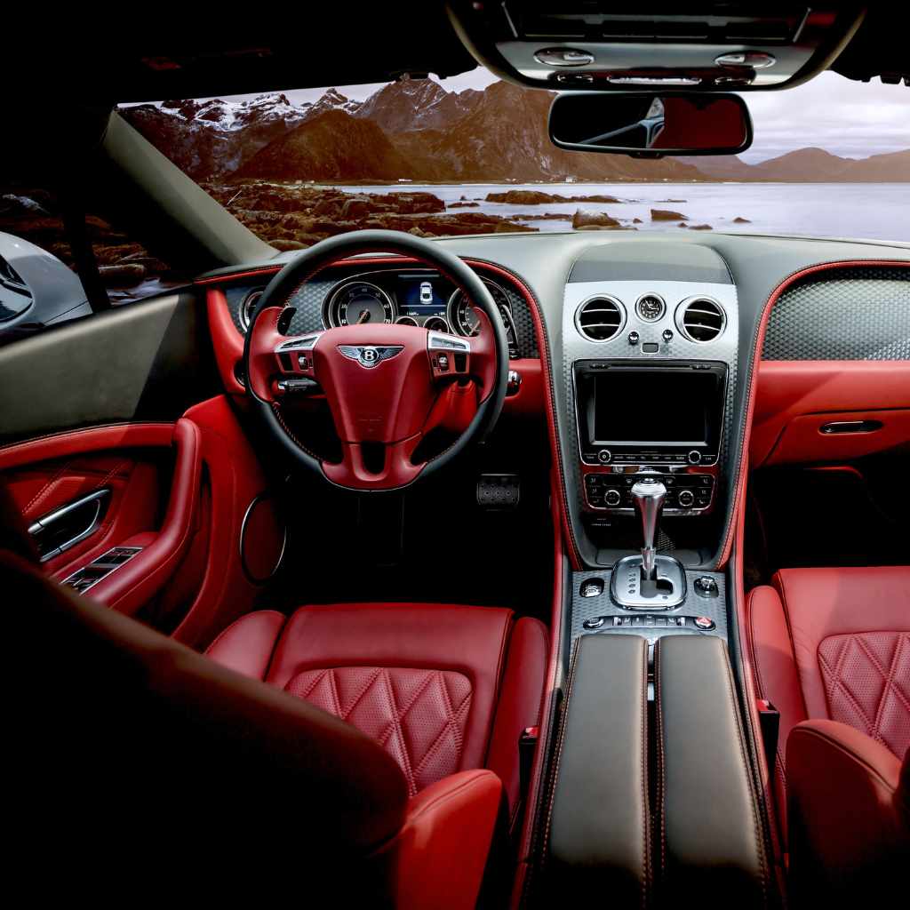 How To Legally Use Leds In Your Car