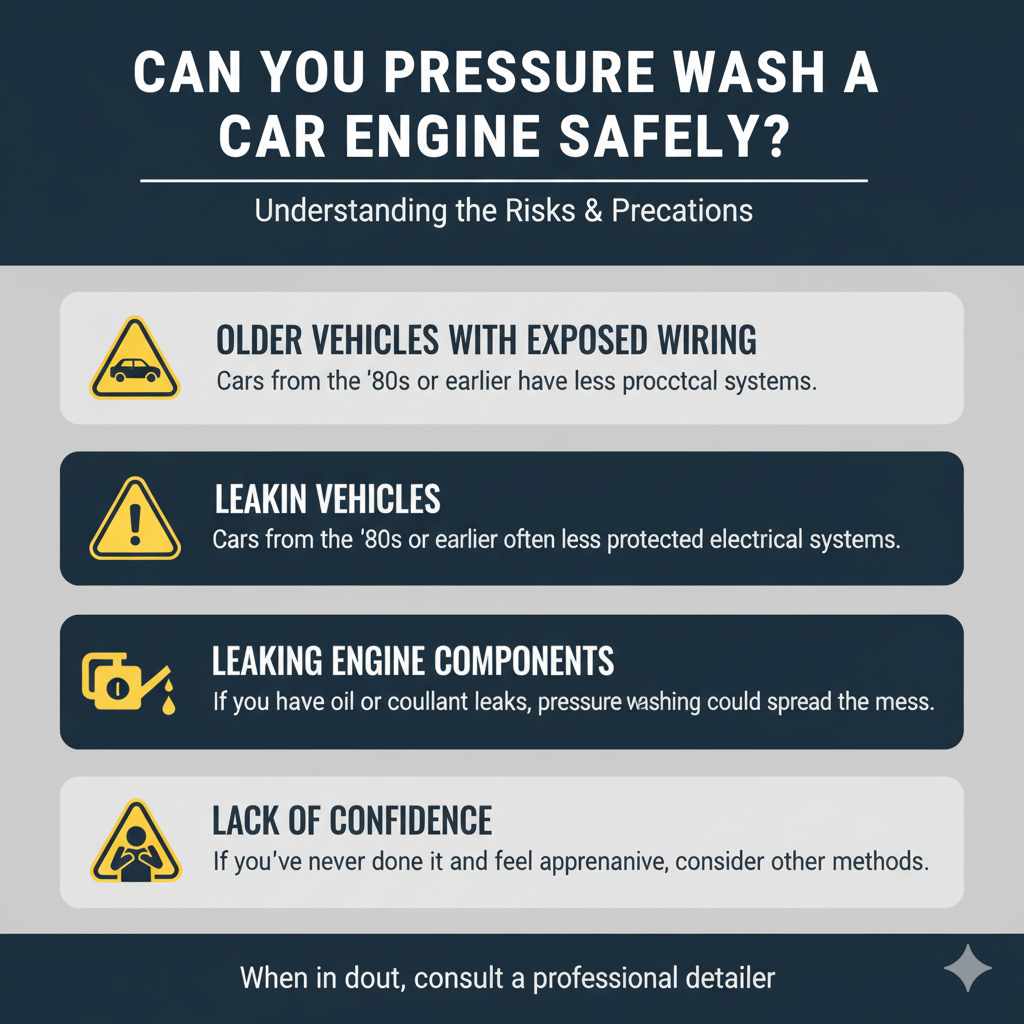 When to Call a Professional