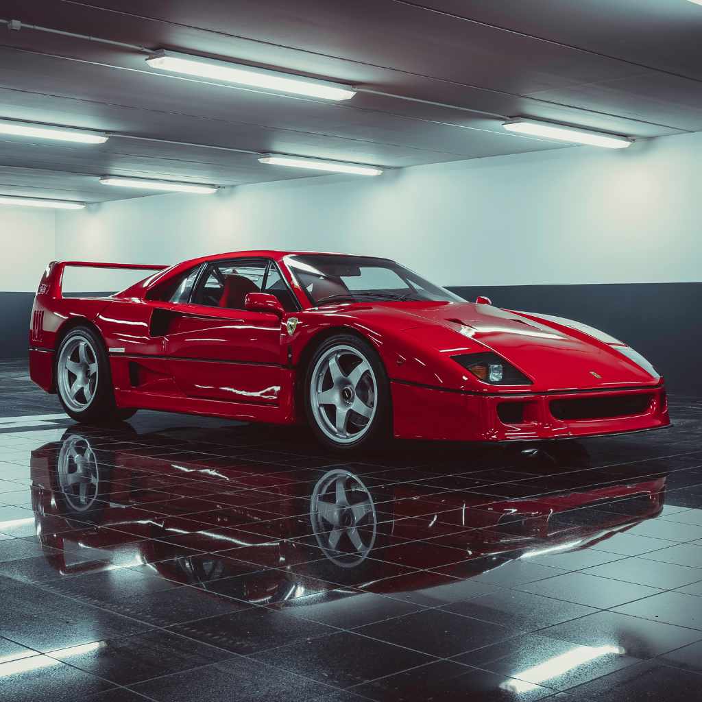 Understanding "Foreign" vs. "Domestic" in the Auto World