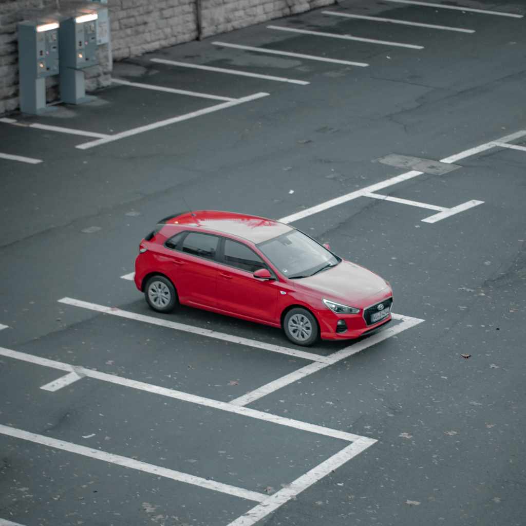 Why Buying Domestic Matters to Some Customers