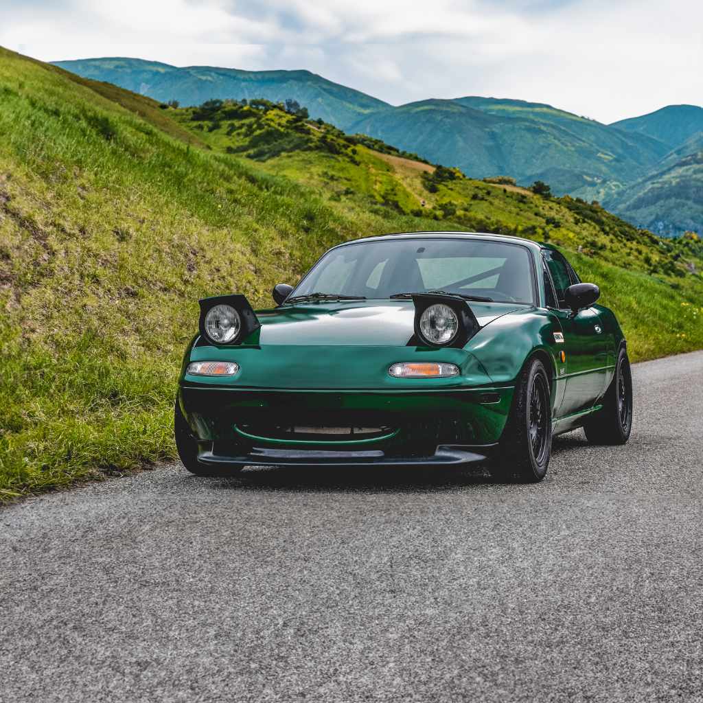 Understanding Car Reliability