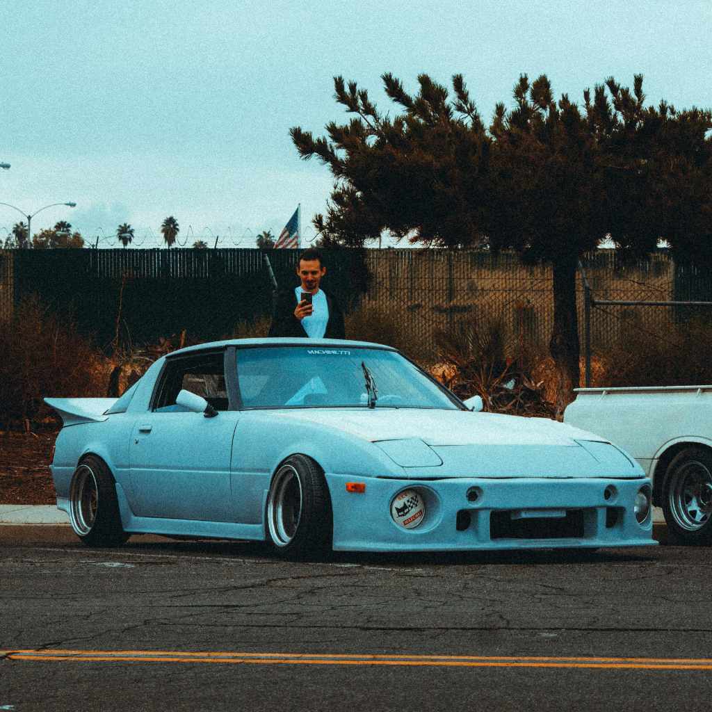 Is Mazda CX5 A Reliable Car