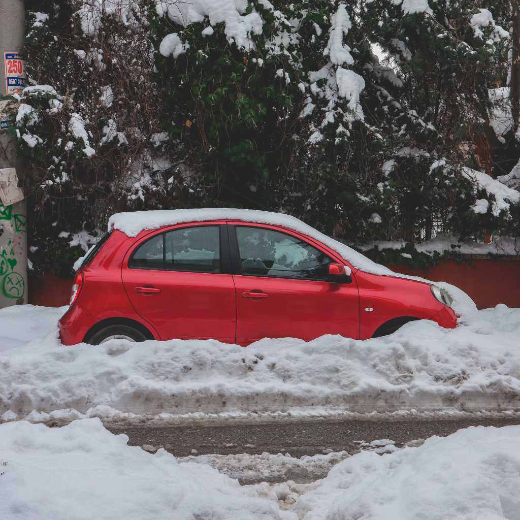 Beginner Tips for Smart Peugeot Ownership