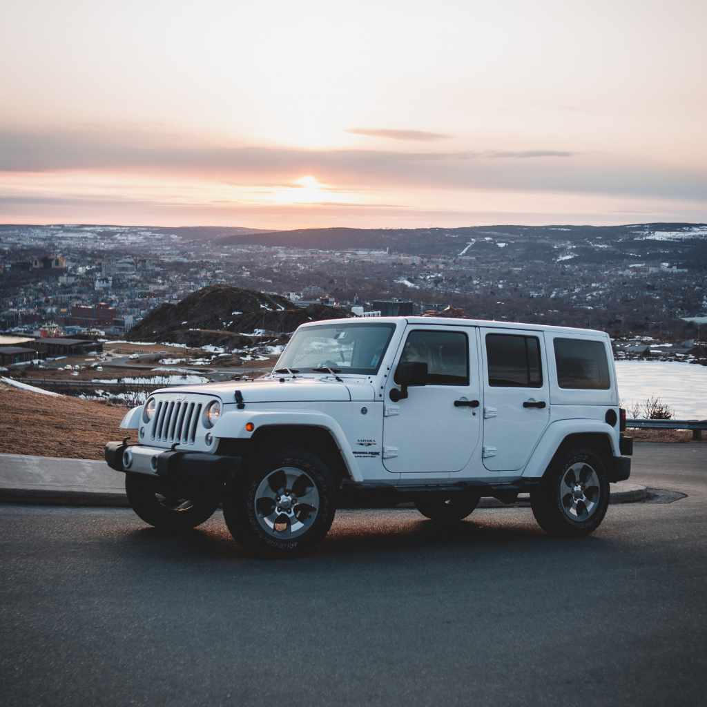 Is Ford A Reliable Car