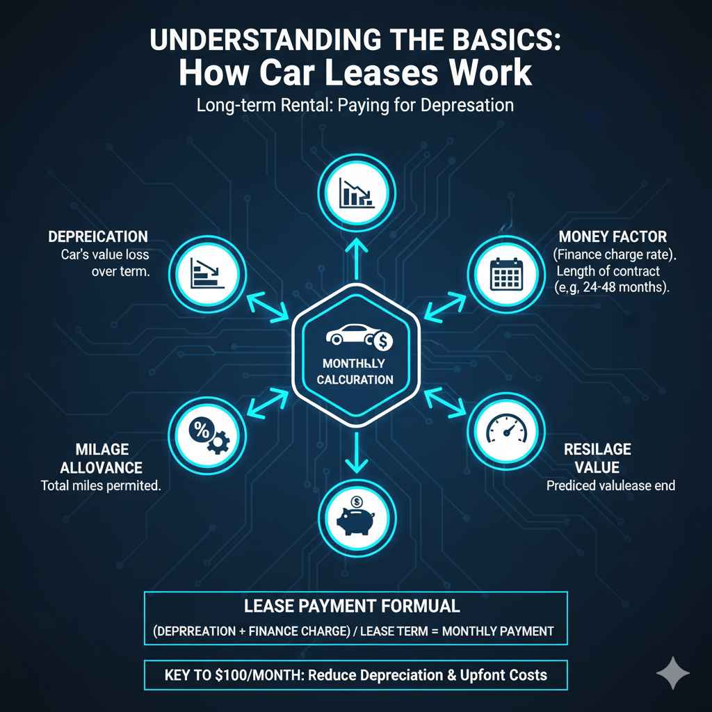 Understanding the Basics