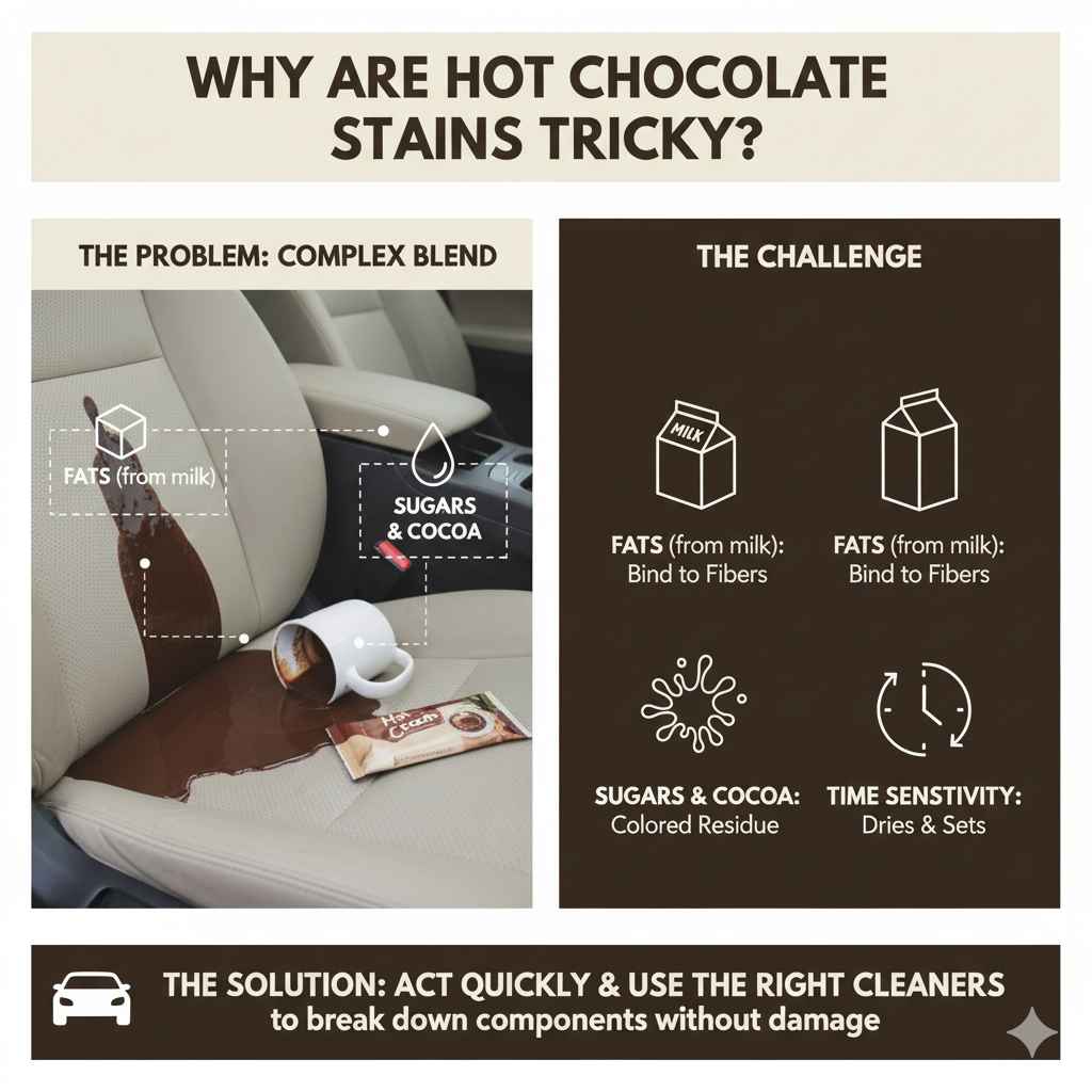 Understanding the Gut-Brain Connection