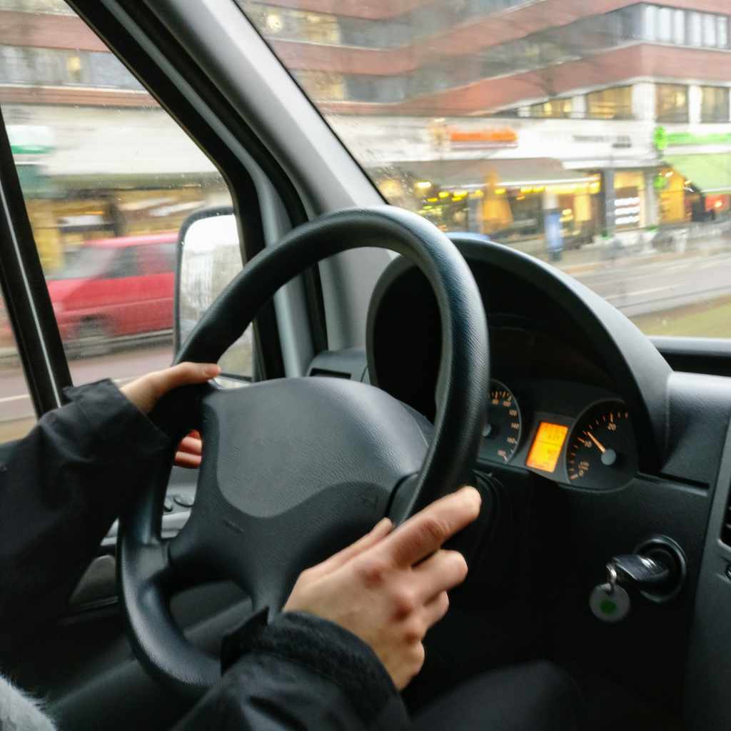 Juice WRLD’s Lamborghini Huracán