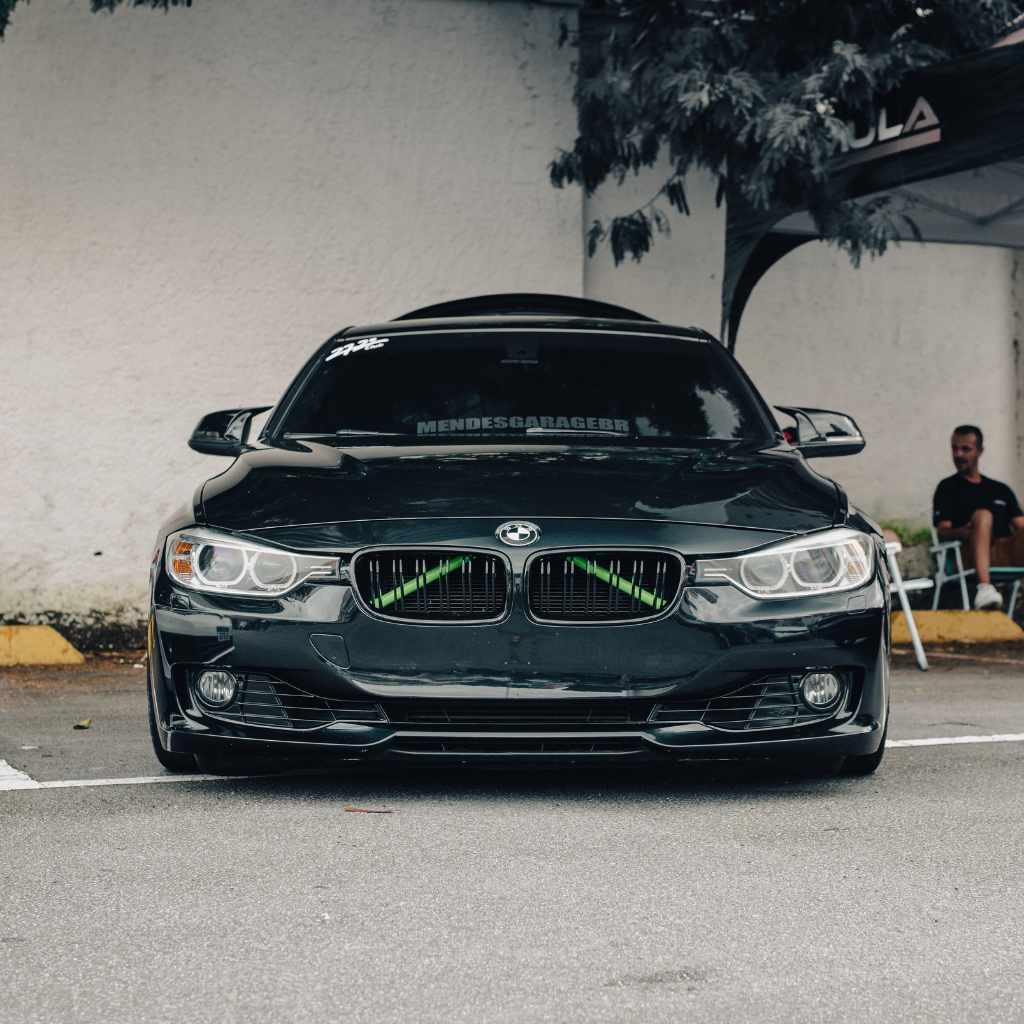 Troubleshooting Common Scenarios Beyond Theft