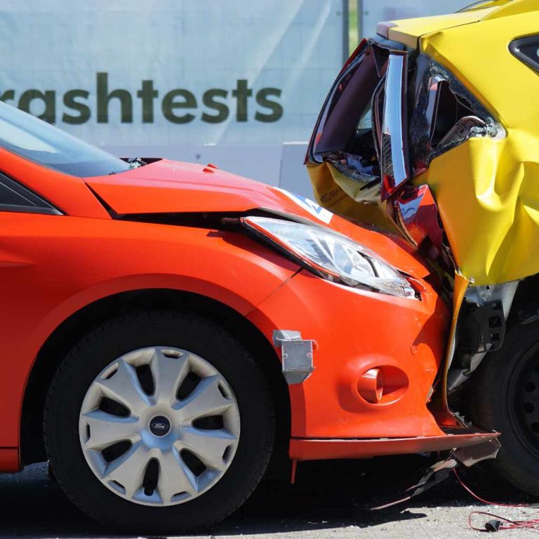 What Does No Cats Mean On A Car