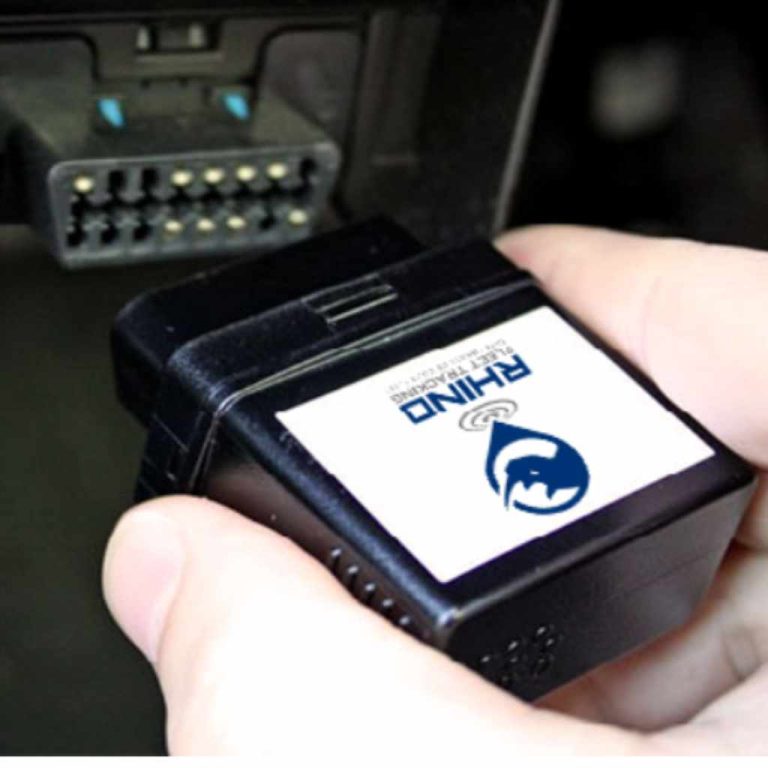 What Happens When You Unplug a Car Tracker