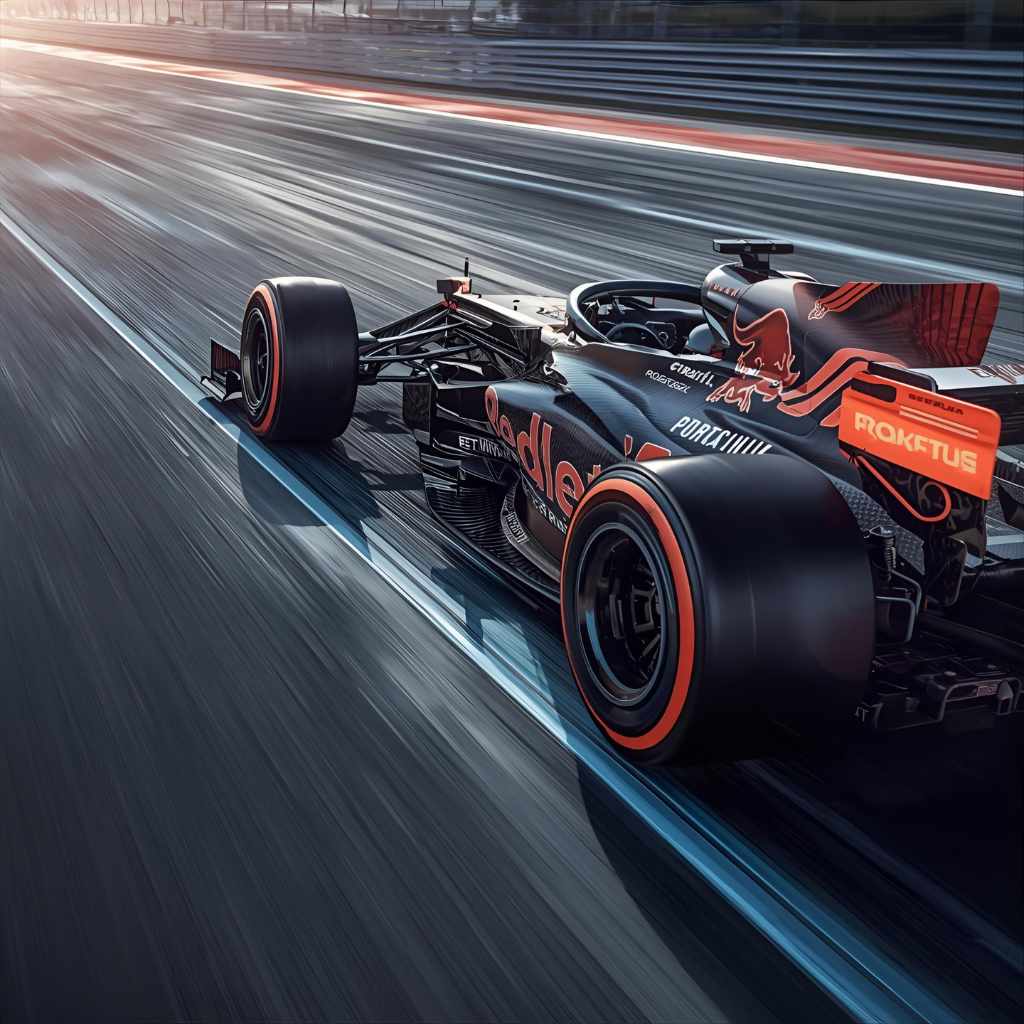 Common Beginner Misconceptions About Down Force