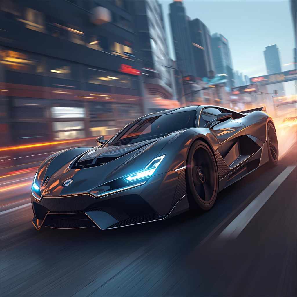 Understanding Armored Vehicles in GTA Online