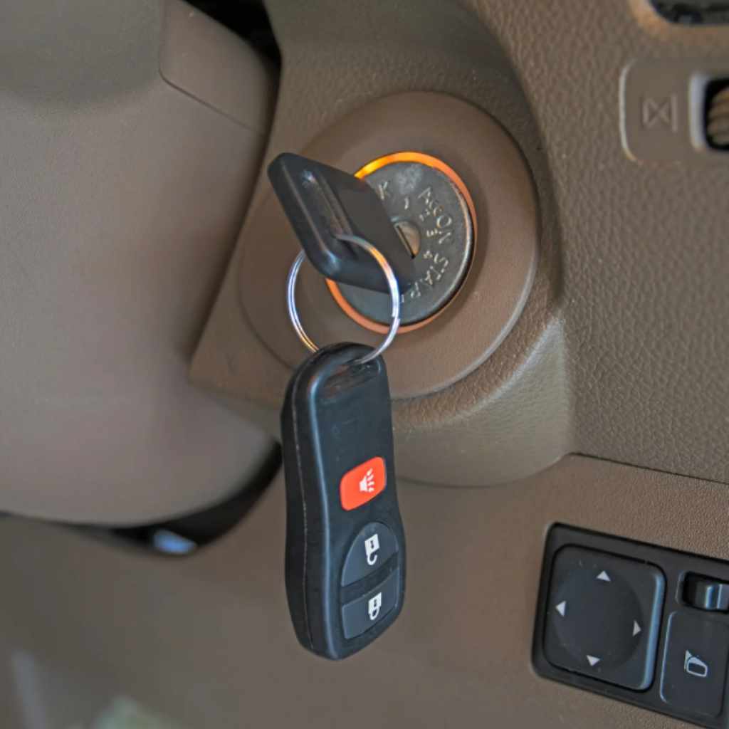 Keeping Your Start Reliable