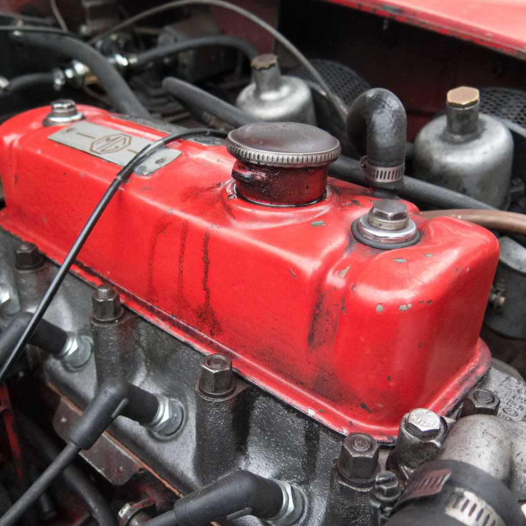 Understanding the Basics