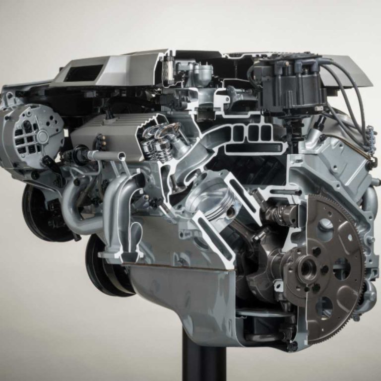 What Supercharger Fits My Car