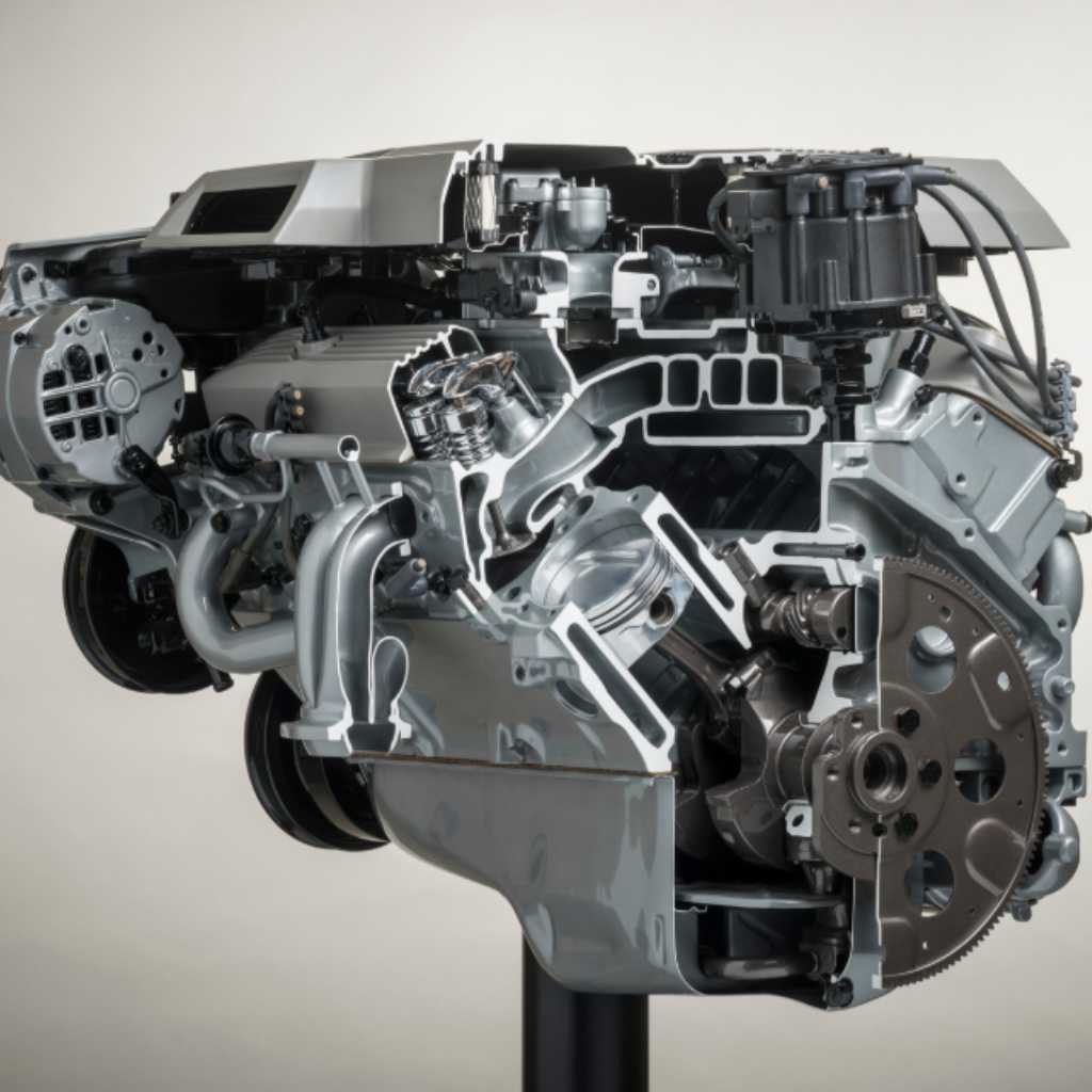 What Supercharger Fits My Car