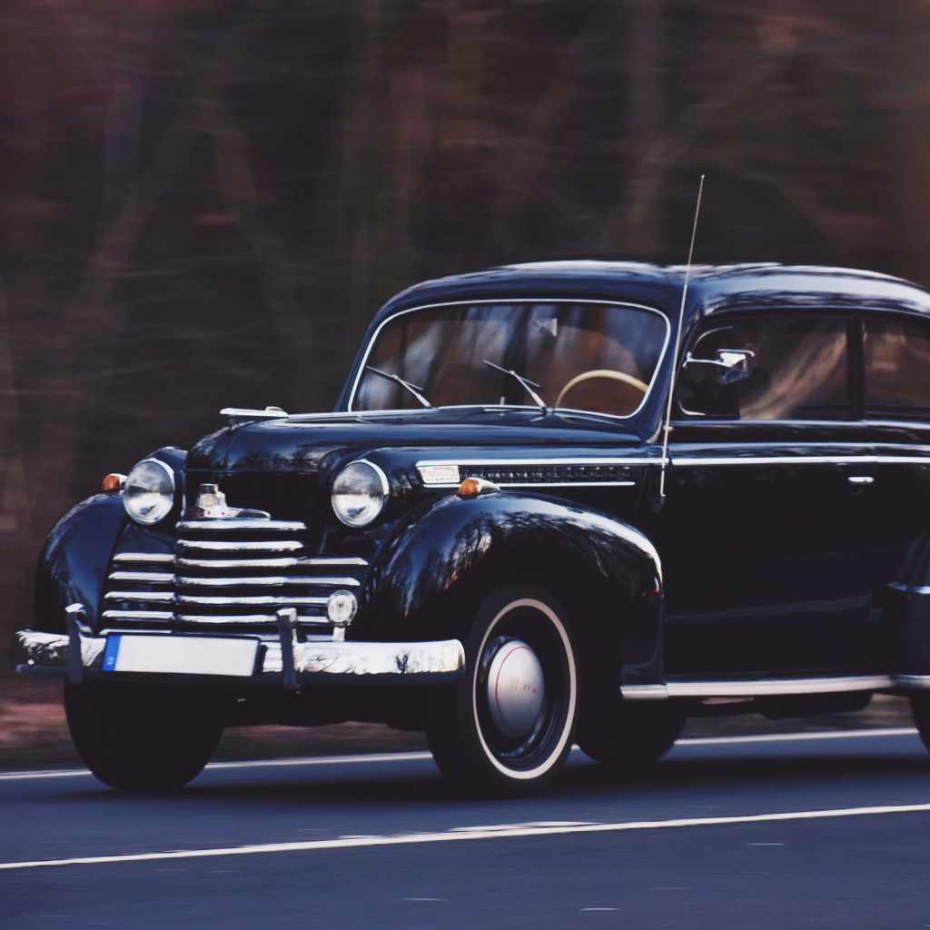 What Happened to Zastava and the Yugo