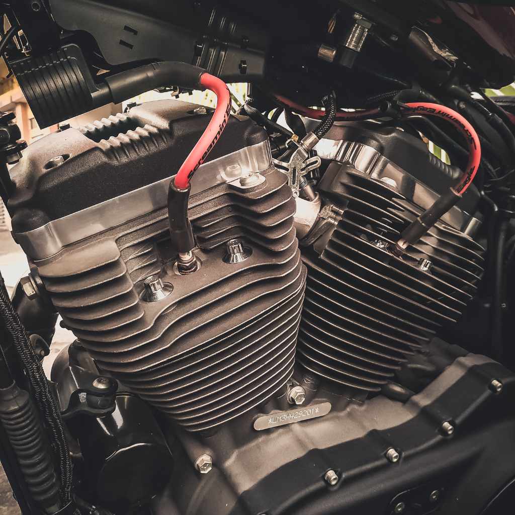 Understanding the PACCAR Engine Ecosystem