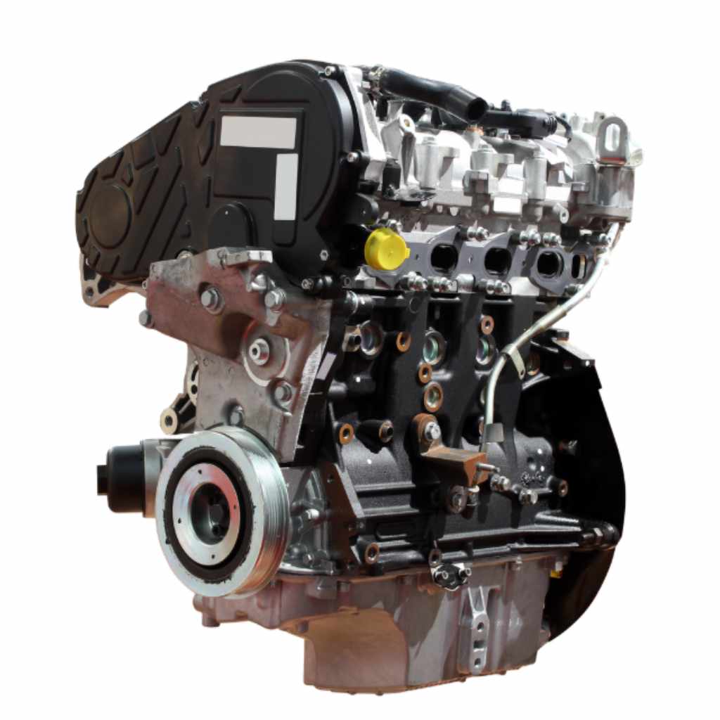 Safety and Best Practices for PACCAR Owners