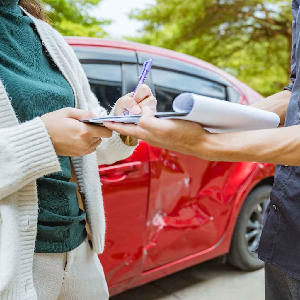 Who Owns The Most Car Companies