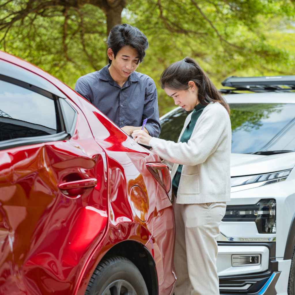 Your Confidence Booster