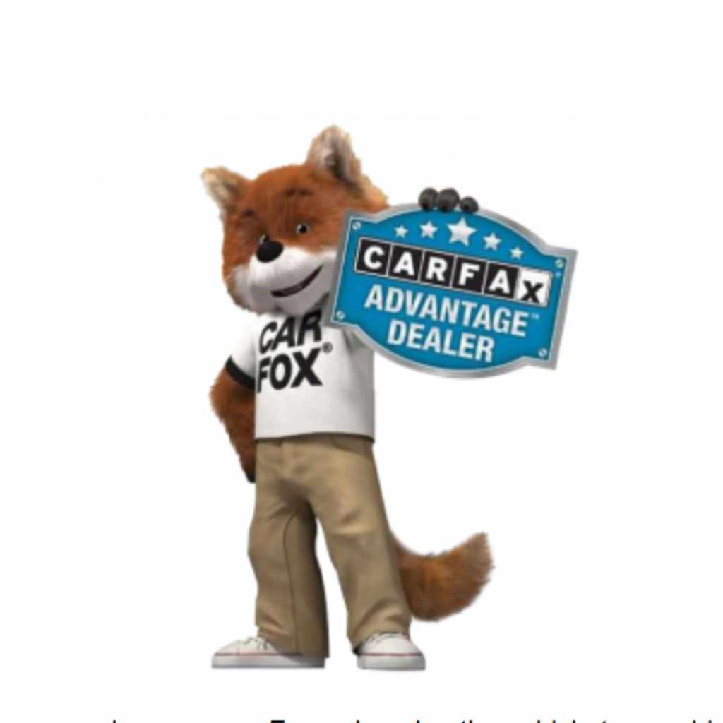 Why Carfax So Expensive