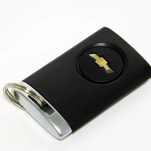 Car Key Fob Remote