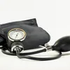 AZUNO digital compression gauge