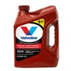 Valvoline MaxLife automatic transmission fluid