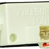 Standard Motor Products stoplight switch
