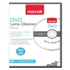 Maxell DVD-LC DVD Lens Cleaner