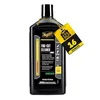 Meguiar's M0216 Mirror Glaze Fine-Cut Cleaner