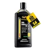Meguiar's M09 Mirror Glaze Swirl Remover 2.0