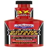 Lucas Oil octane booster fuel additive