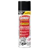 Gumout carb and choke cleaner spray