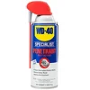 WD-40 Specialist Penetrant with Smart Straw, Penetrant for Metal, Rubb