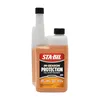 STA-BIL fuel system treatment and injector cleaner