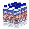 GUNK Original Engine Degreaser Spray
